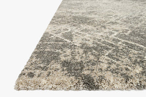 Loloi Landscape LAN-05 Stone area rug - image 2