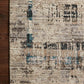 Loloi Leigh LEI-01 Granite / Slate area rug - image 3