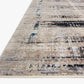 Loloi Leigh LEI-01 Granite / Slate area rug - image 4