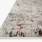 Loloi Leigh LEI-06 Ivory / Multi area rug - image 4