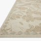 Loloi Lenore LNO-01 Ivory / Multi area rug - image 3