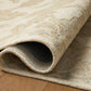 Loloi Lenore LNO-01 Ivory / Multi area rug - image 4