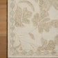 Loloi Lenore LNO-01 Ivory / Multi area rug - image 5