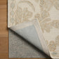 Loloi Lenore LNO-01 Ivory / Multi area rug - image 6