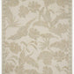 Loloi Lenore LNO-01 Ivory / Multi area rug - image 1