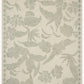 Loloi Lenore LNO-01 Ivory / Sky area rug - image 1