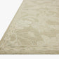 Loloi Lenore LNO-01 Sage / Natural area rug - image 3