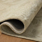 Loloi Lenore LNO-01 Sage / Natural area rug - image 4