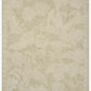 Loloi Lenore LNO-01 Sage / Natural area rug - image 1