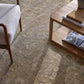 Loloi Legacy LZ-01 Ash / Lagoon area rug - image 3
