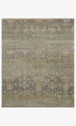 Loloi Legacy LZ-02 Storm area rug - image 1