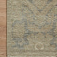 Loloi Legacy LZ-02 Storm area rug - image 3