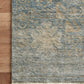 Loloi Legacy LZ-03 Ocean area rug - image 6