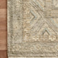 Loloi Legacy LZ-06 Ash area rug - image 8