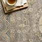 Loloi Legacy LZ-06 Ash area rug - image 4
