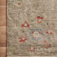 Loloi Legacy LZ-08 Multi area rug - image 3