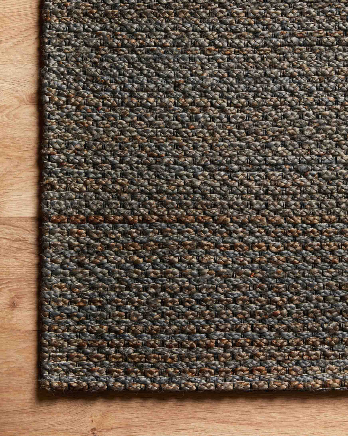 Loloi Lily LIL-01 Blue area rug - image 3