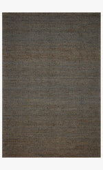 Loloi Lily LIL-01 Blue area rug - image 1