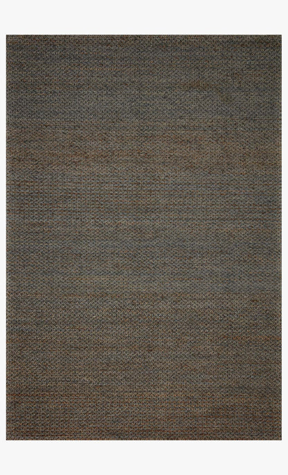Loloi Lily LIL-01 Blue area rug - image 1