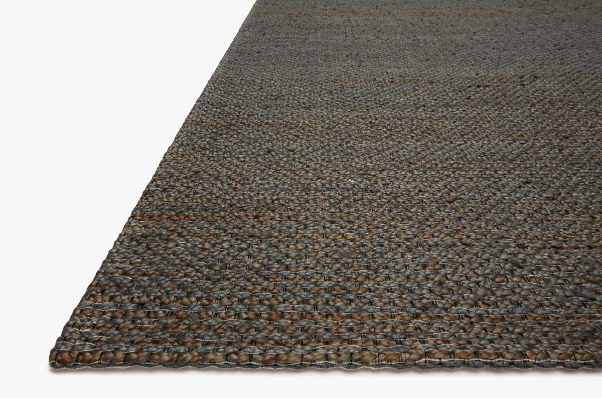 Loloi Lily LIL-01 Blue area rug - image 2