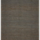 Loloi Lily LIL-01 Blue area rug - image 1