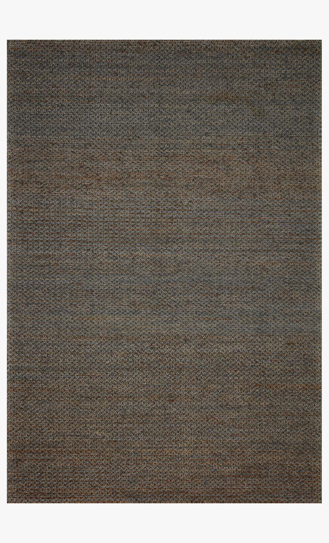 Loloi Lily LIL-01 Blue area rug - image 1