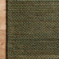Loloi Lily LIL-01 Green area rug - image 8