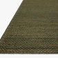 Loloi Lily LIL-01 Green area rug - image 7