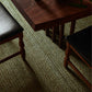 Loloi Lily LIL-01 Green area rug - image 3
