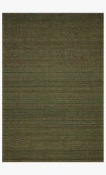 Loloi Lily LIL-01 Green area rug - image 1