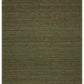 Loloi Lily LIL-01 Green area rug - image 1