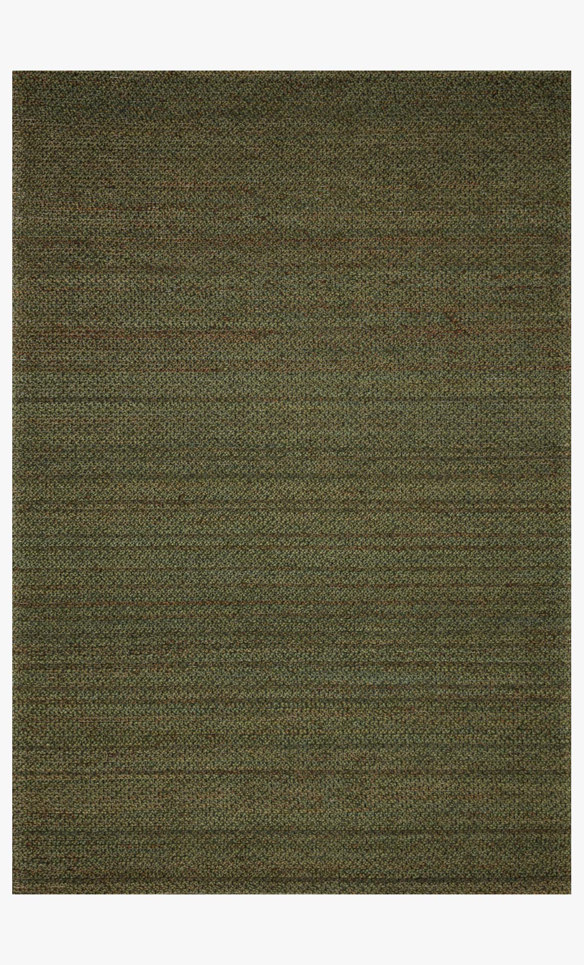 Loloi Lily LIL-01 Green area rug - image 1