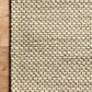 Loloi Lily LIL-01 Ivory area rug - image 3