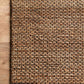 Loloi Lily LIL-01 Natural area rug - image 3