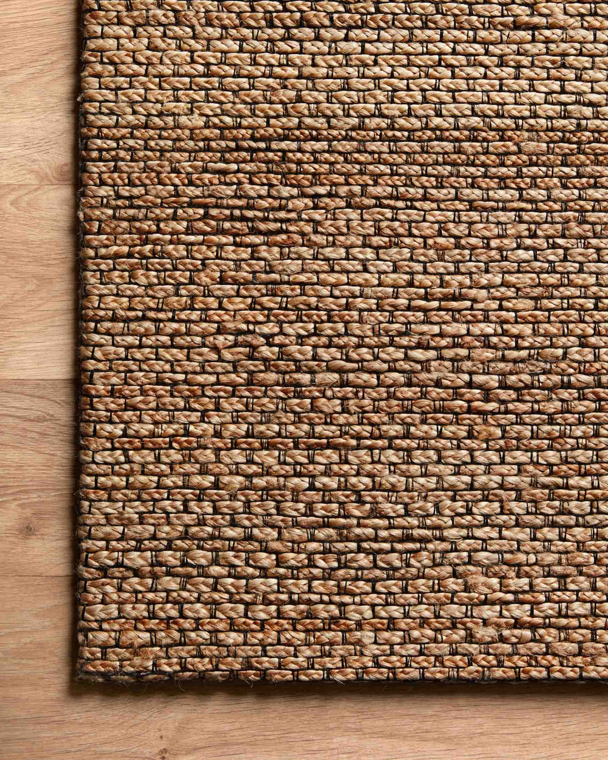 Loloi Lily LIL-01 Natural area rug - image 3