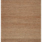 Loloi Lily LIL-01 Natural area rug - image 1