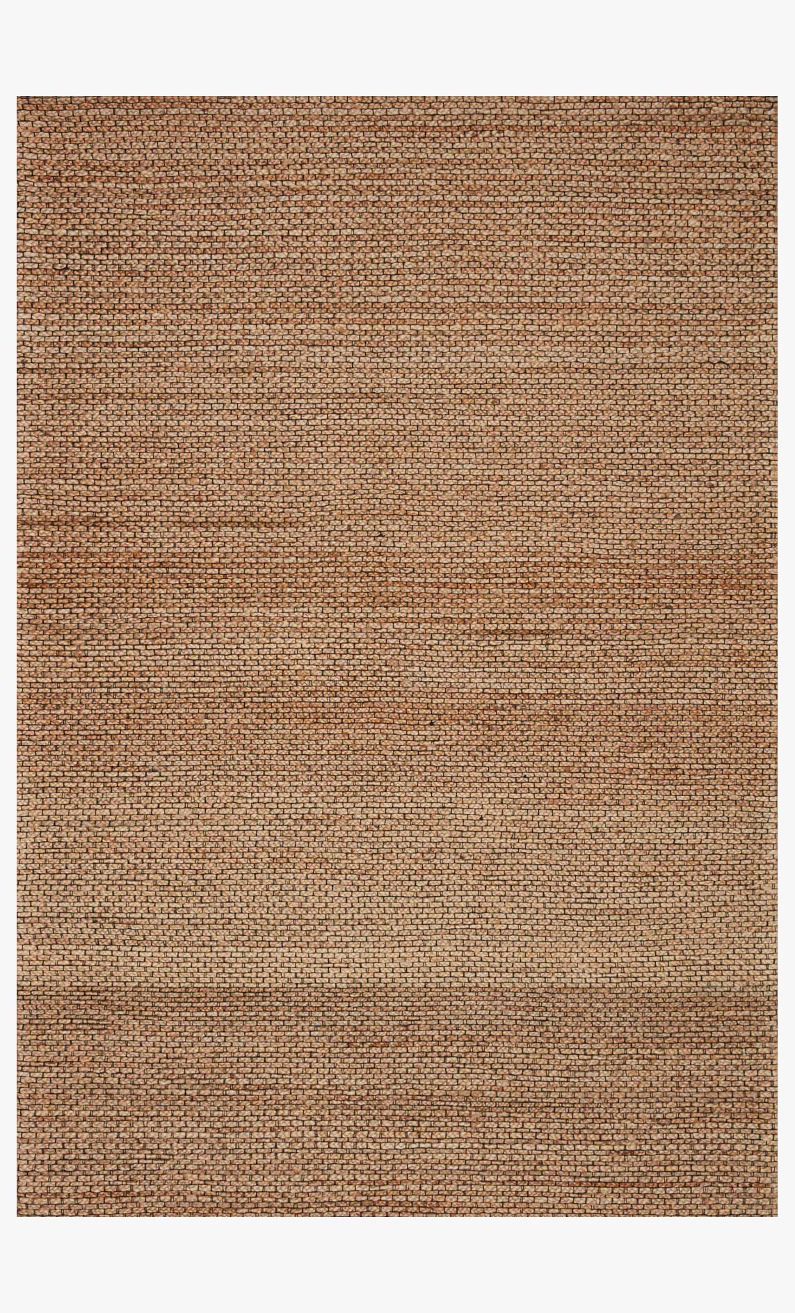Loloi Lily LIL-01 Natural area rug - image 1