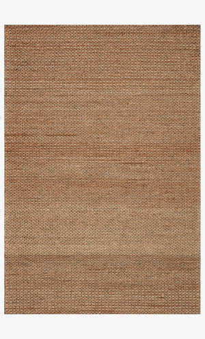 Loloi Lily LIL-01 Natural area rug - image 1