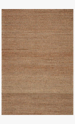 Loloi Lily LIL-01 Natural area rug - image 1