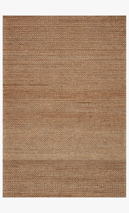 Loloi Lily LIL-01 Natural area rug - image 1