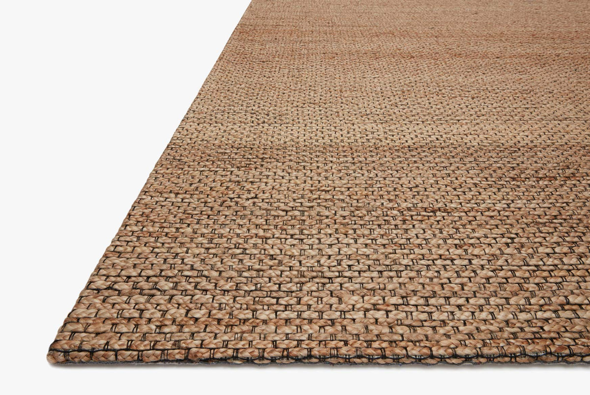 Loloi Lily LIL-01 Natural area rug - image 2