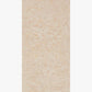 Loloi Lyle LK-01 Blush area rug - image 3