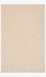 Loloi Lyle LK-01 Blush area rug - image 1