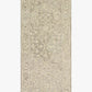 Loloi Lyle LK-02 Stone area rug - image 3