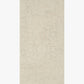 Loloi Lyle LK-03 Bone area rug - image 3