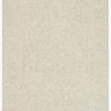 Loloi Lyle Collection Hooked Transitional Area Rug LK-03 - Bone