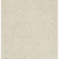 Loloi Lyle LK-03 Bone area rug - image 1