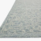 Loloi Lyle LK-03 Slate area rug - image 2