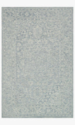 Loloi Lyle LK-03 Slate area rug - image 1