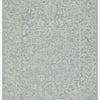 Loloi Lyle Collection Hooked Transitional Area Rug LK-03 - Slate
